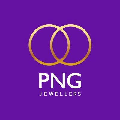 PNG Jewellers